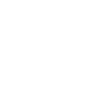 價格低，更優惠