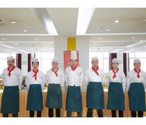 賓館餐飲服務的優化與管理策略