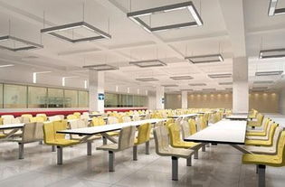 土特產(chǎn)商情資訊與餐飲管理服務(wù) 全國(guó)行業(yè)動(dòng)態(tài)解析