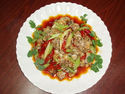 膳食與餐飲管理服務(wù) 提升生活品質(zhì)與健康保障